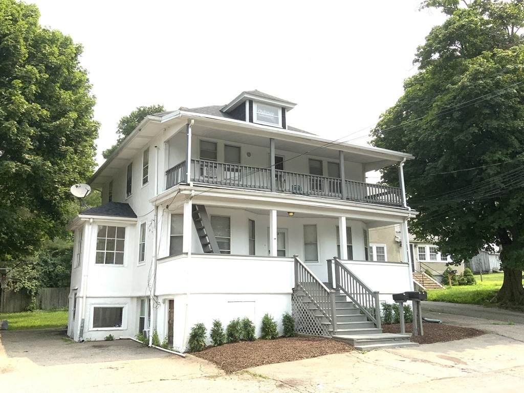 61 Marietta Ave - Photo 1