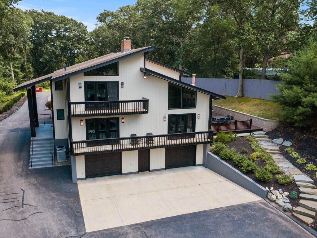 49 Reed St - Photo 1