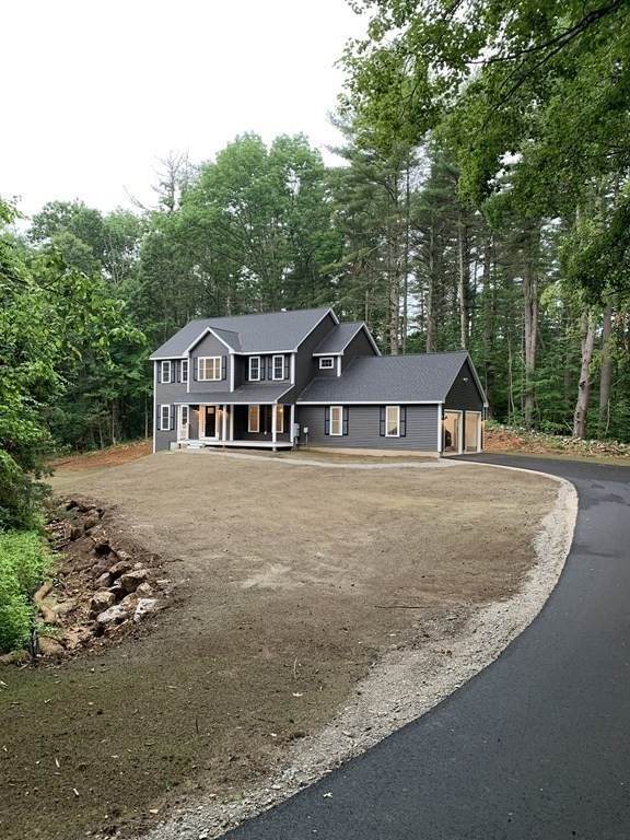 211 Brookfield Rd - Photo 1