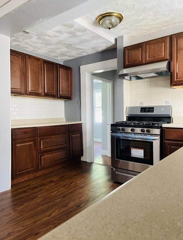 45 Angell Street - Photo 1