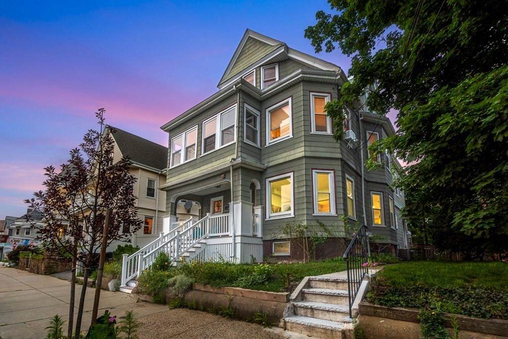 49 Elm Street - Photo 1