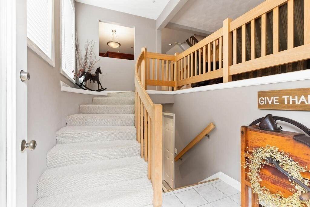 65 Brittania Circle - Photo 1