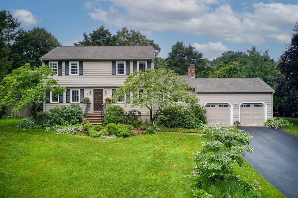 19 Tilton Lane - Photo 1