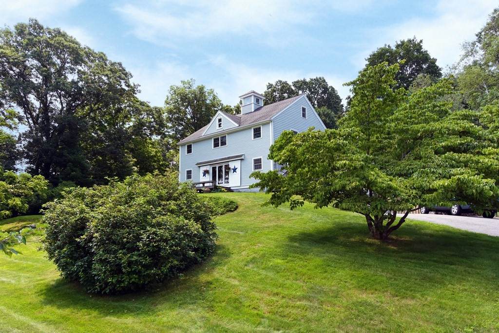 11 Clifford Rd - Photo 1