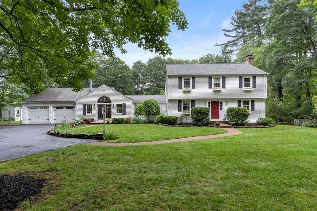 88 Haverhill Rd - Photo 1