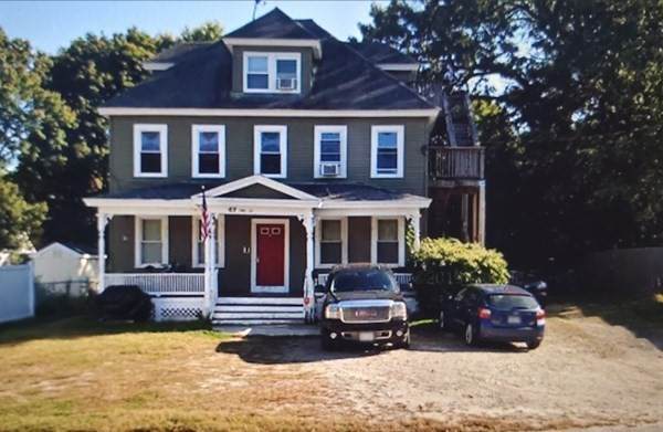 67 Front St - Photo 1