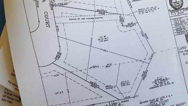 Lot 3 Madera Court - Photo 1