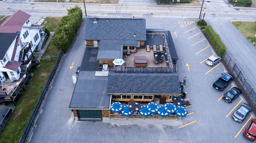 138 Lake Street - Photo 1