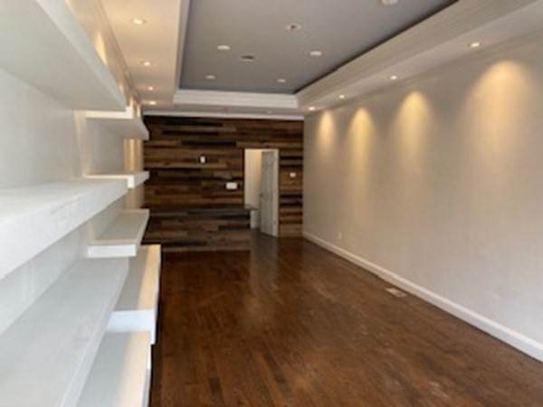 25 Leonard Street - Photo 1