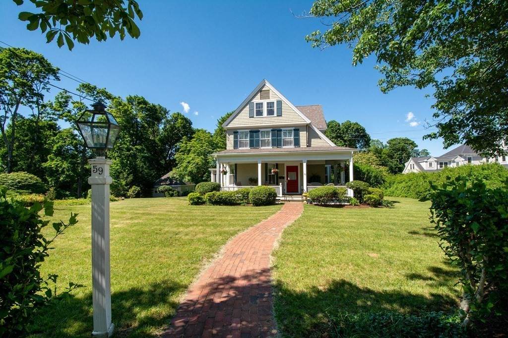 59 Ripley Rd - Photo 1