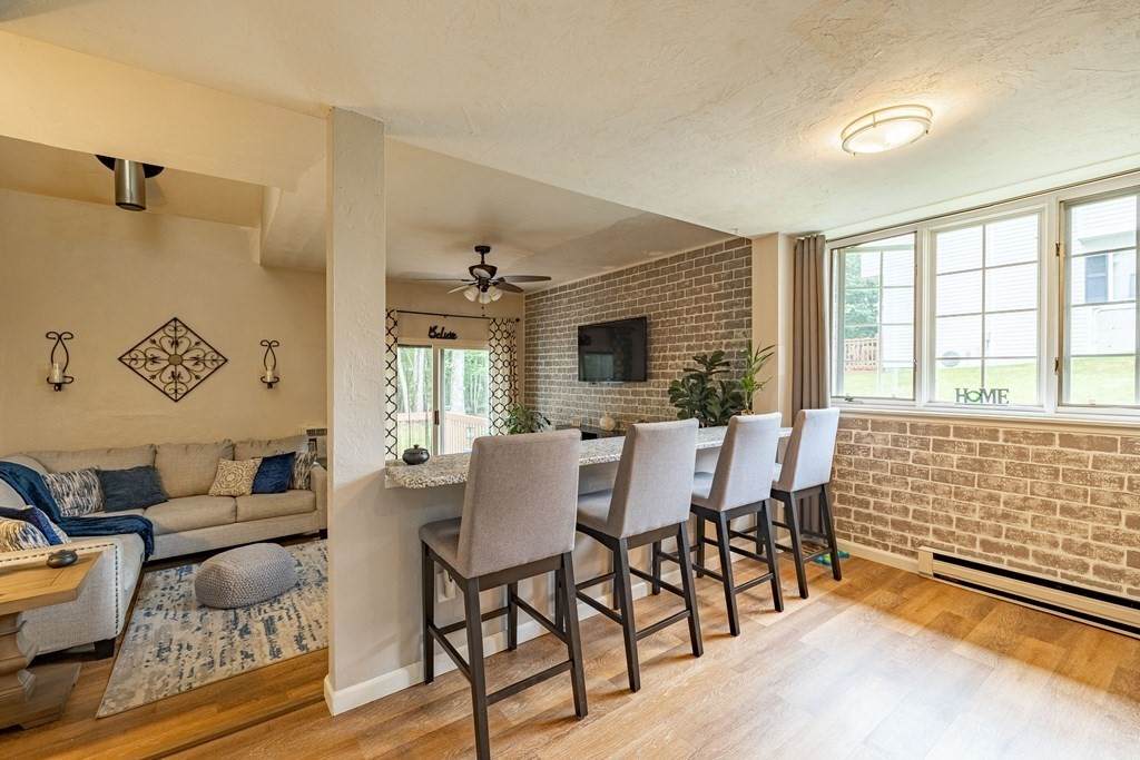 97 Riverview Pl - Photo 1