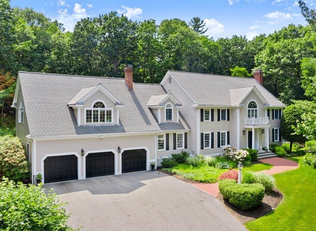 293 Far Reach Rd - Photo 1