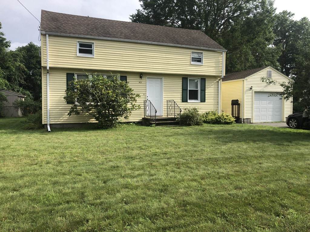 49 Walnut St - Photo 1