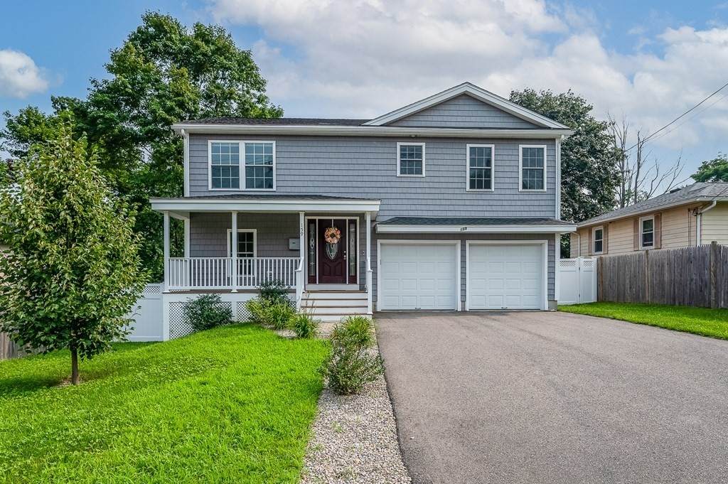 159 Apricot St - Photo 1