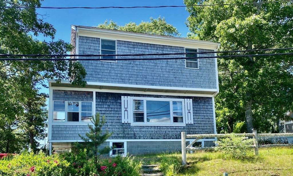16 Smith Ave - Photo 1