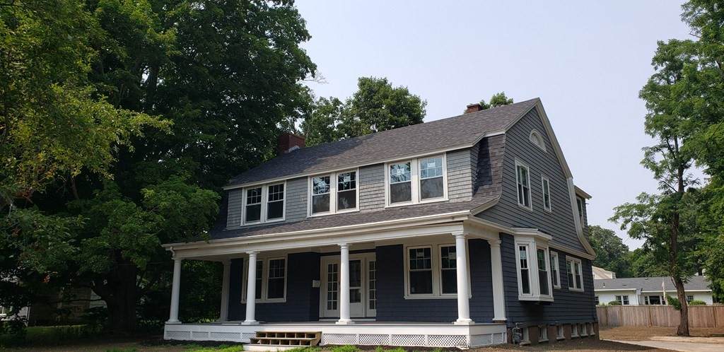 239 Winthrop St - Photo 1