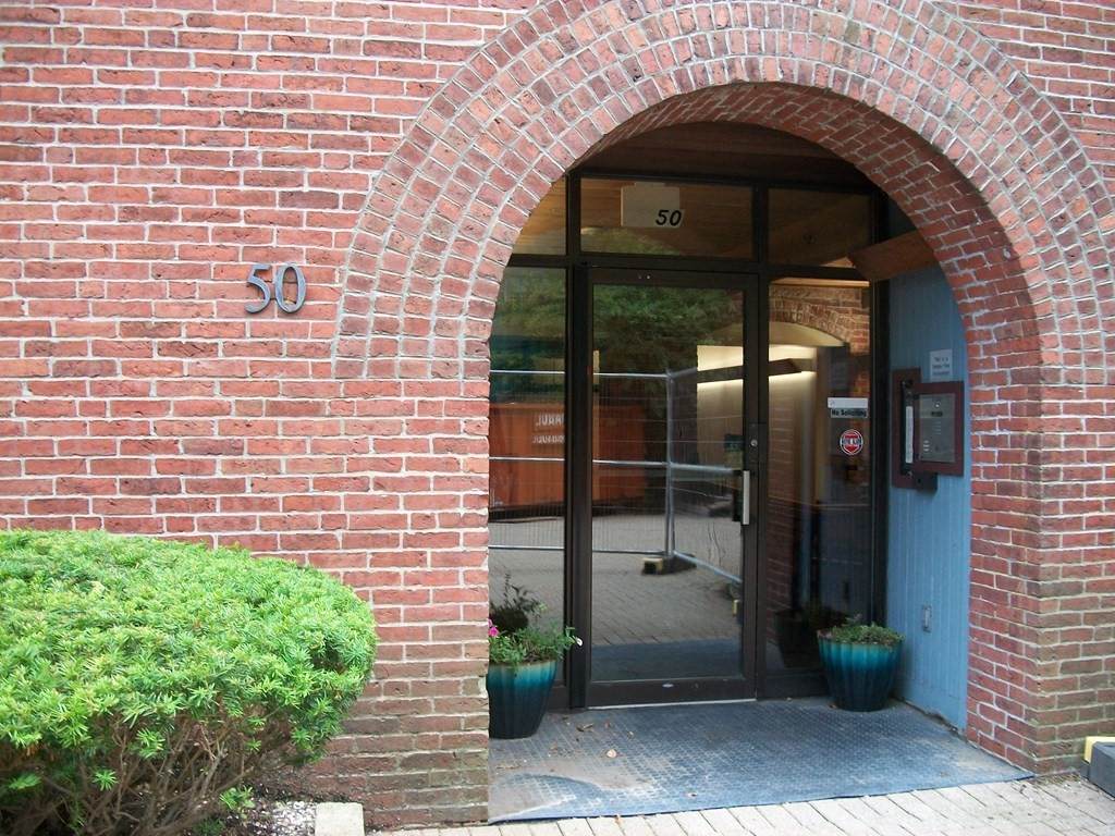 50 Rantoul St - Photo 1