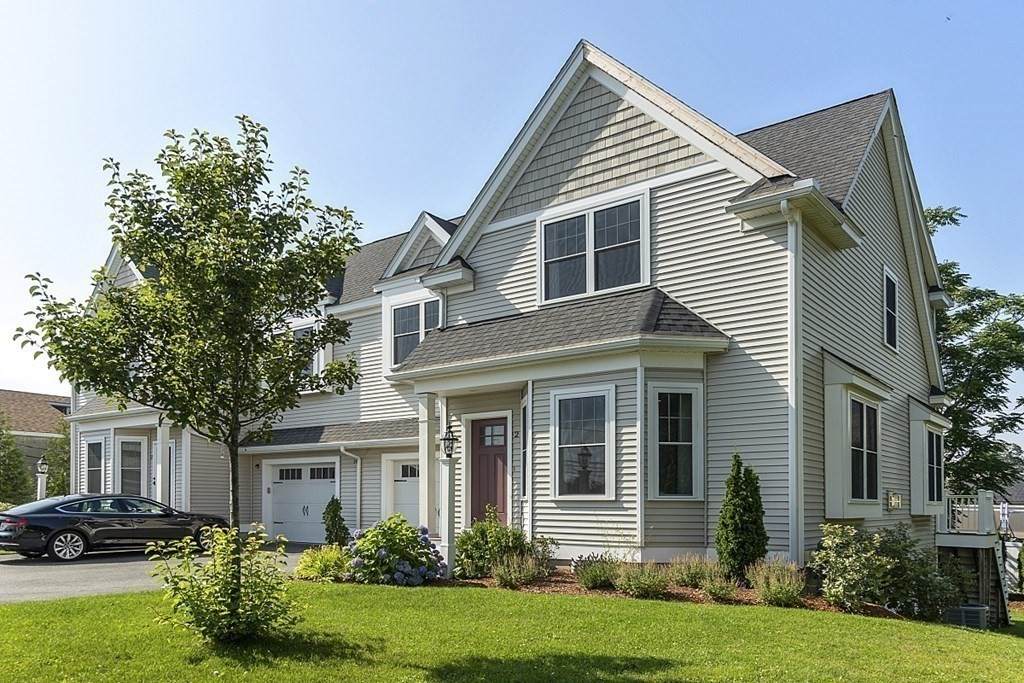 14 Nahant St - Photo 1