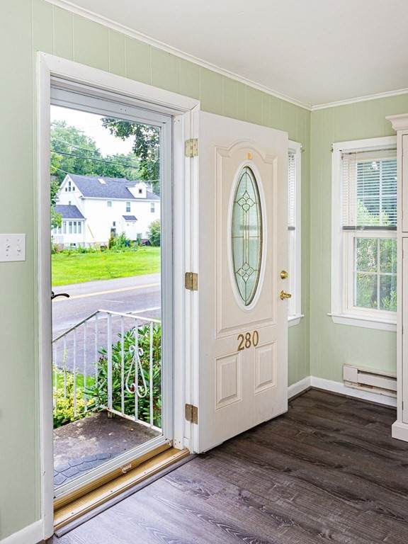 280 Hope St - Photo 1