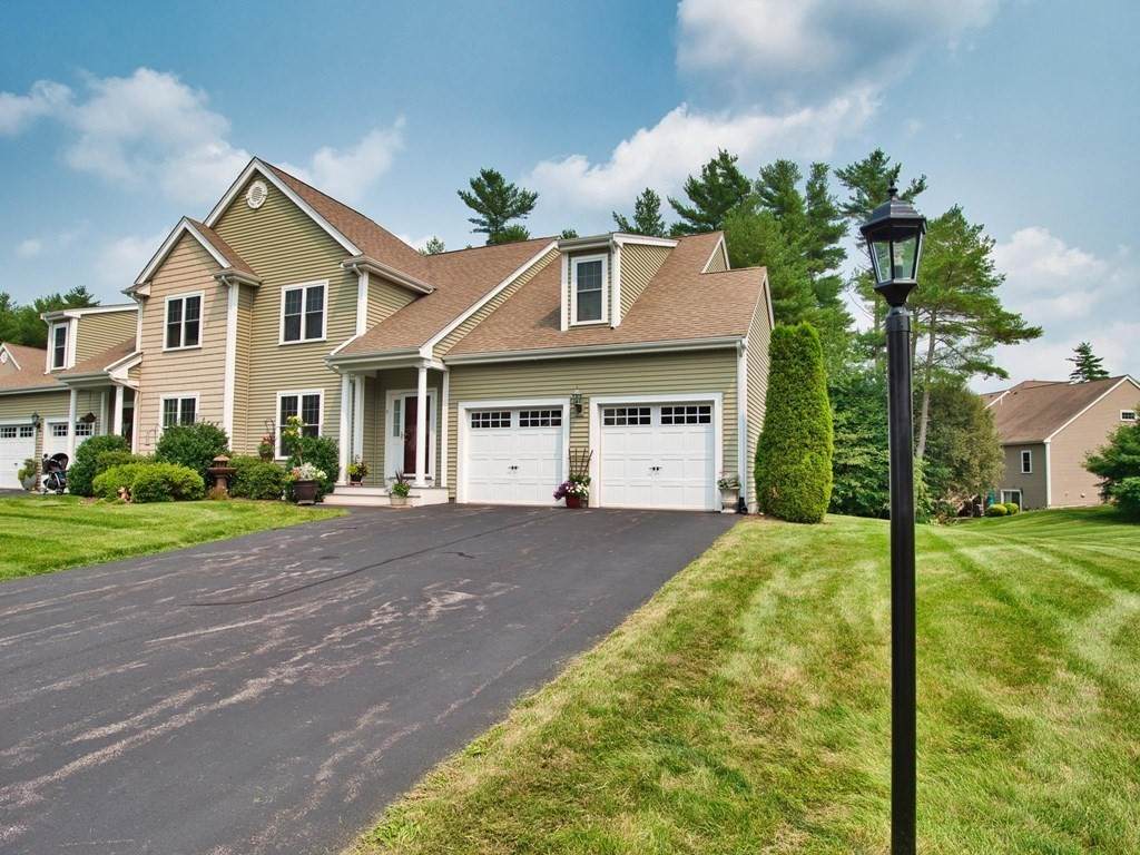5 Balmy Ln - Photo 1