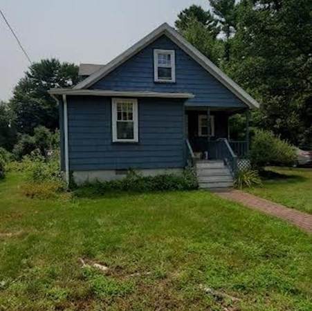 89 Burt St - Photo 1