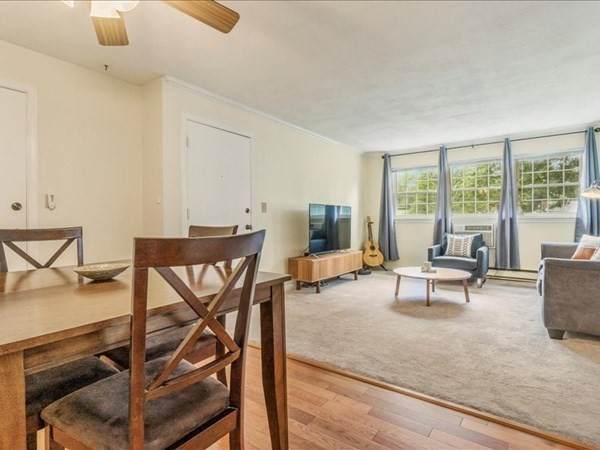 145 Milk St - Photo 1