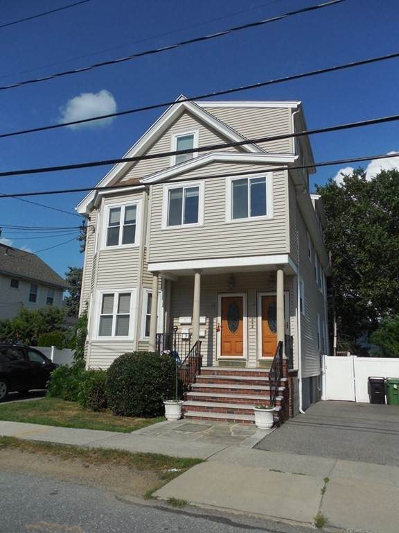 13-1 Prentiss Street - Photo 1