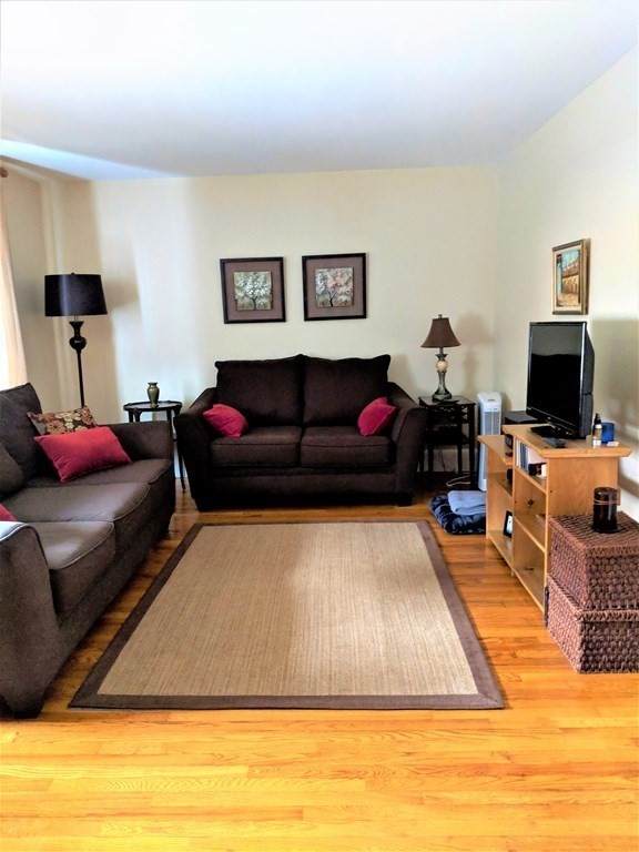 4 Dunning Way - Photo 1