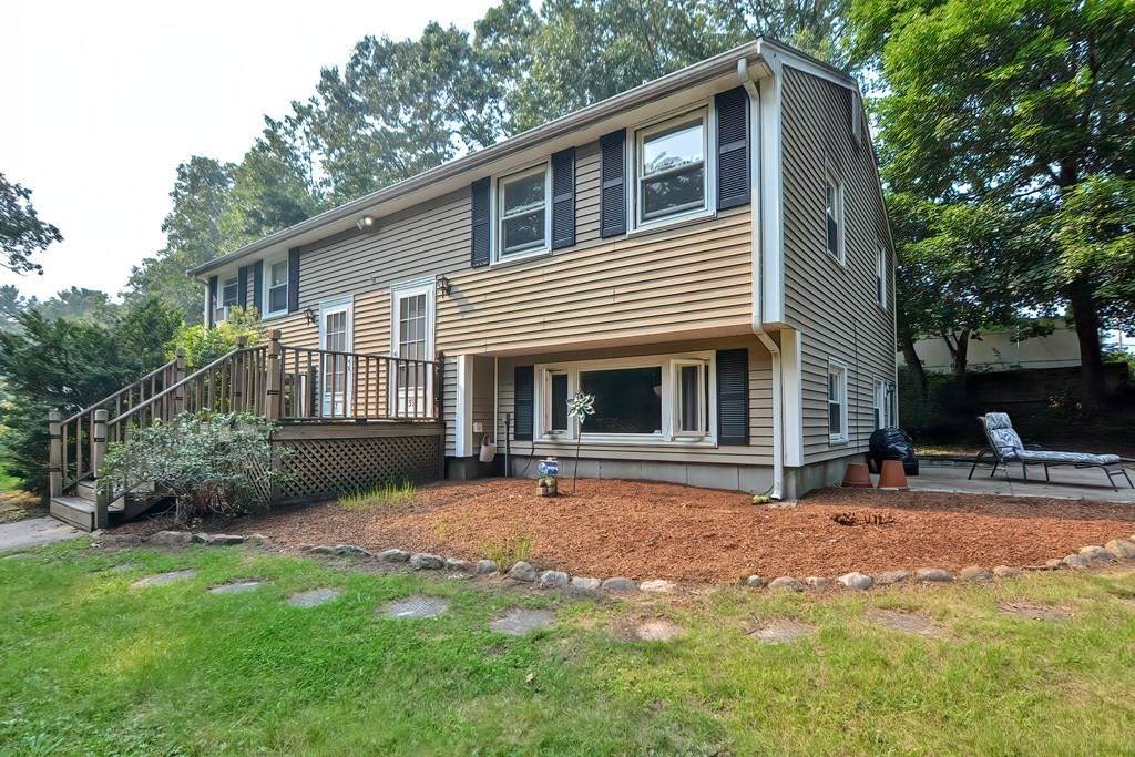 59 Taunton St - Photo 1