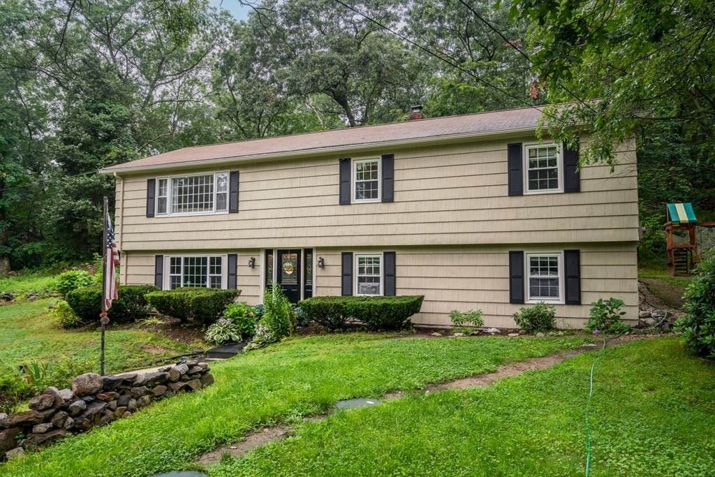 29 Plain St - Photo 1