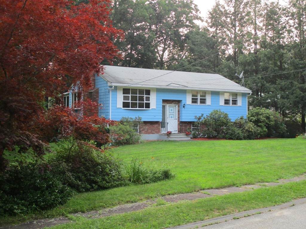 6 Hilary Road - Photo 1