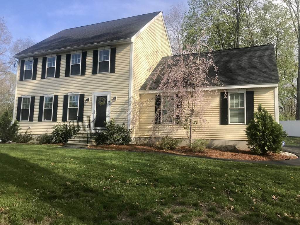 24 Prospect St - Photo 1