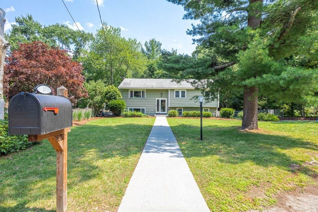 14 Roch Cir - Photo 1