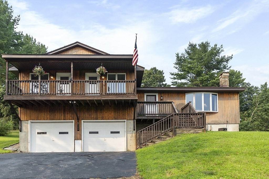 7 Hillside Ter - Photo 1