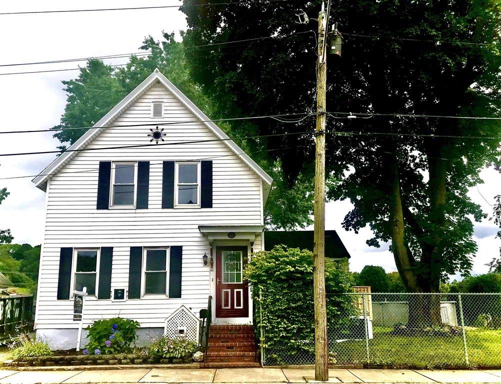 42 Eustis Ave - Photo 1