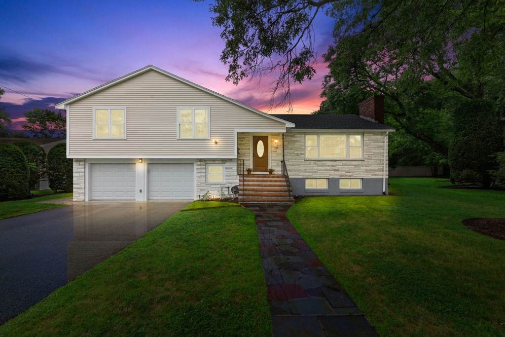126 Brandeis Road - Photo 1
