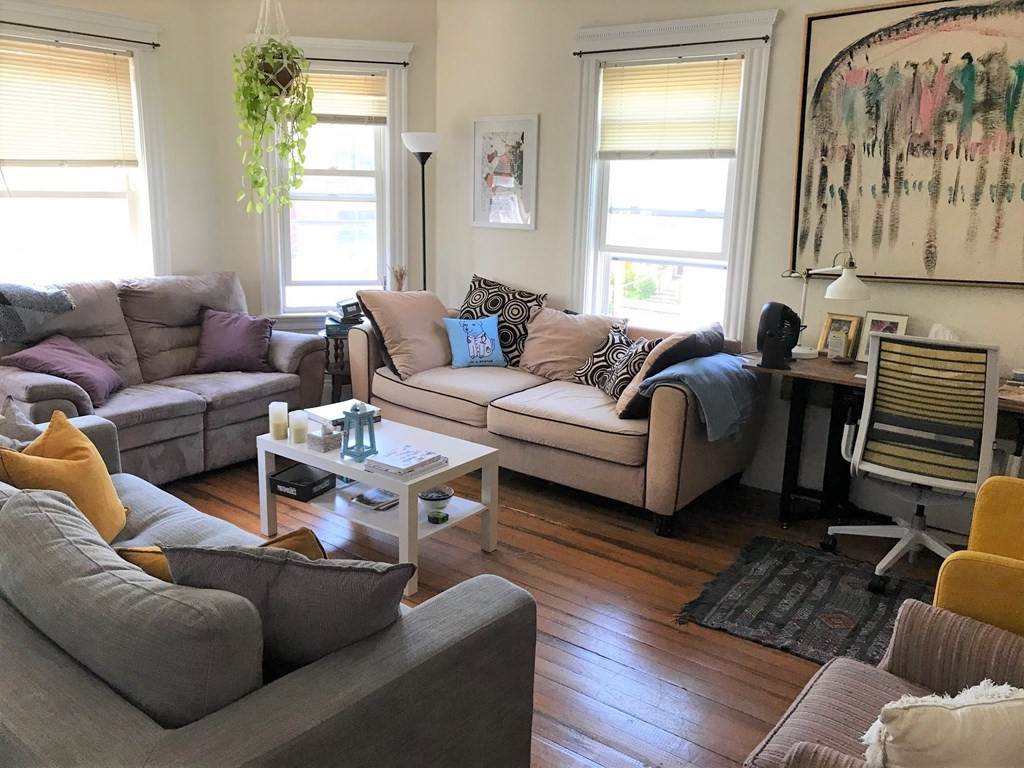 10 E Milton Road - Photo 1