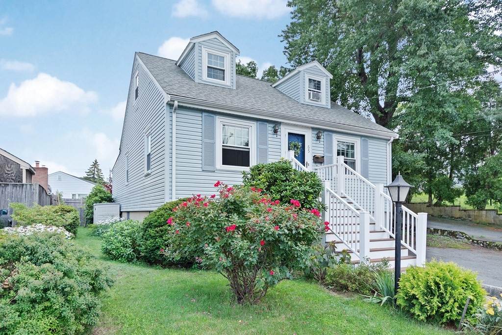 65 Palmer St - Photo 1