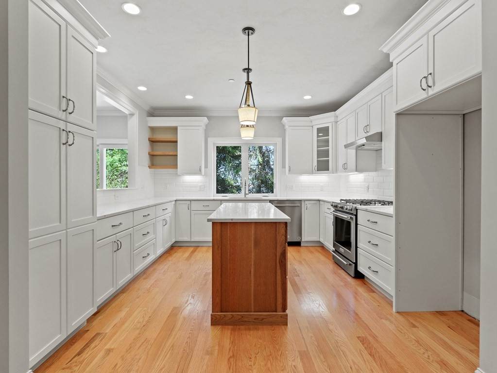 433 Neponset St. - Photo 1