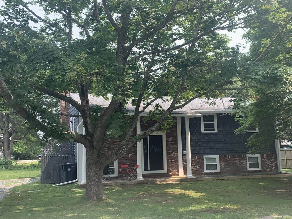 116 Jamie Ln - Photo 1