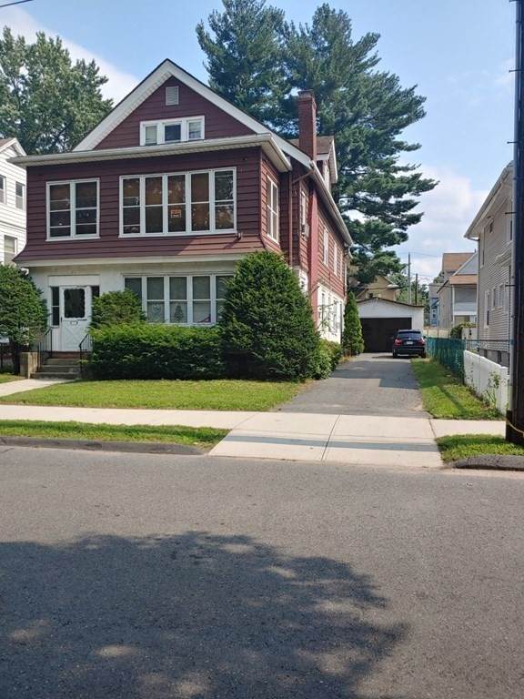 35 Trafton Rd - Photo 1