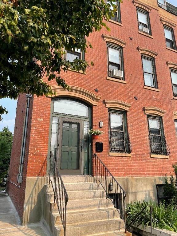 89 Pearl Street - Photo 1