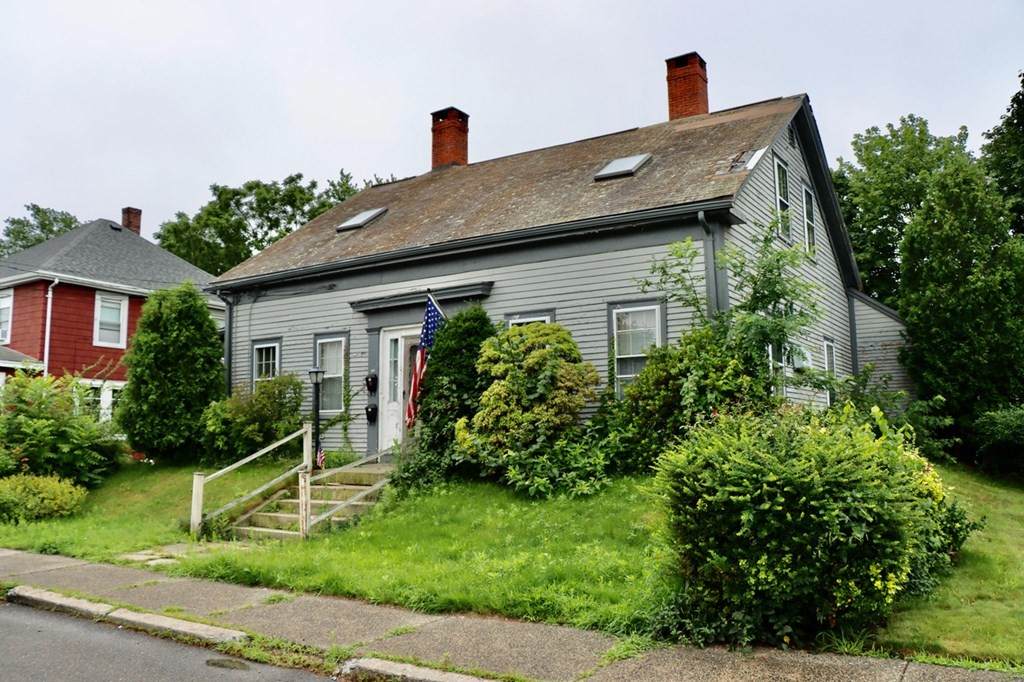 20-22 Bacheller St - Photo 1