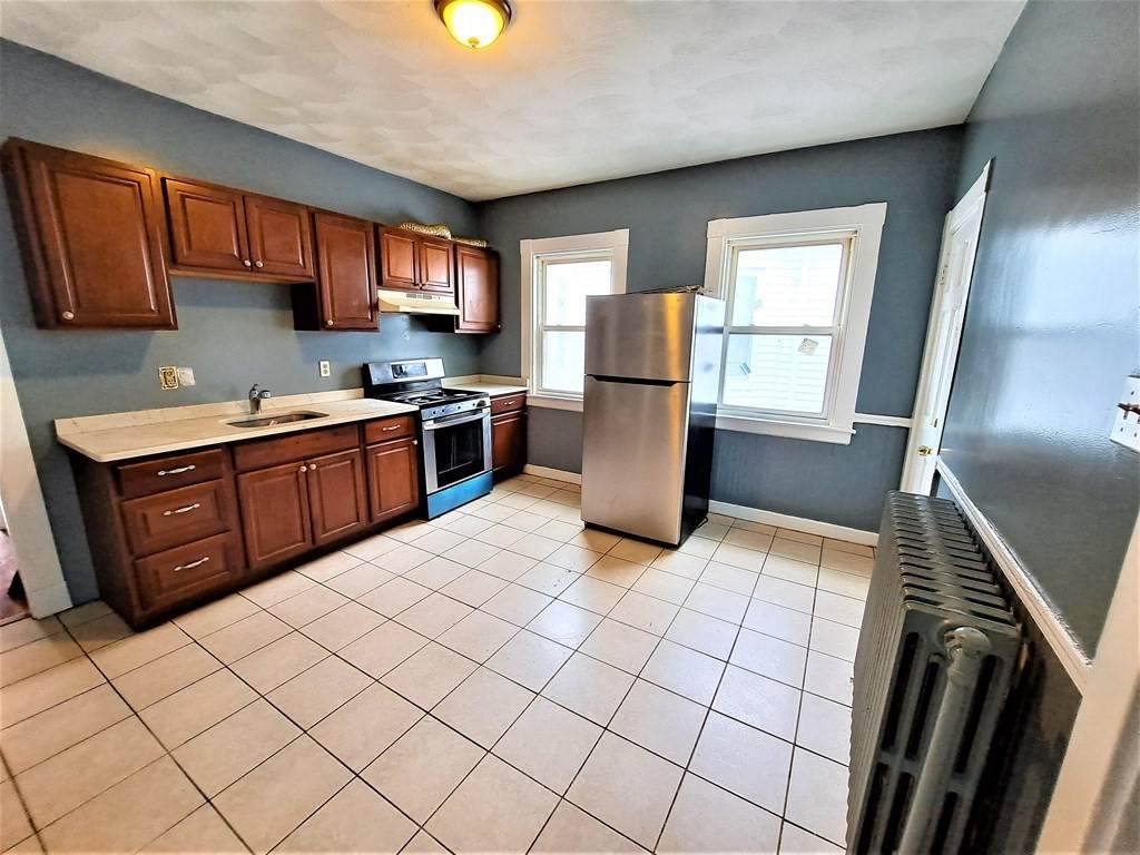 37 Kingsdale St - Photo 1