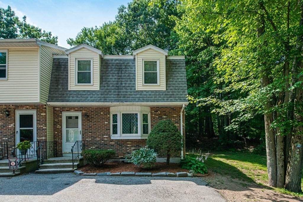 117 Manning St - Photo 1