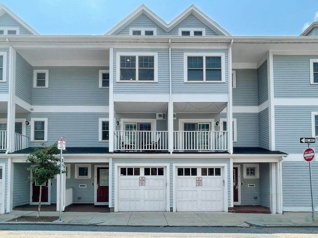 5 Paul Gore St - Photo 1