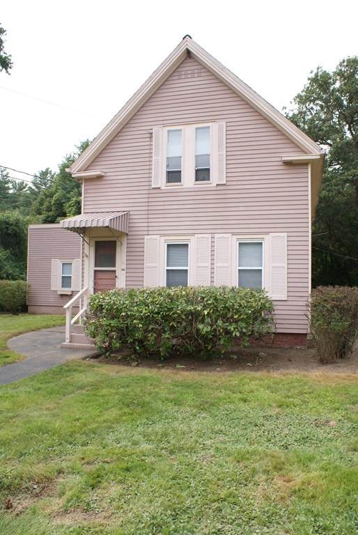 84 Auburn Street - Photo 1