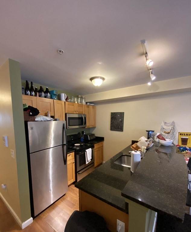 47 Chelsea - Photo 1