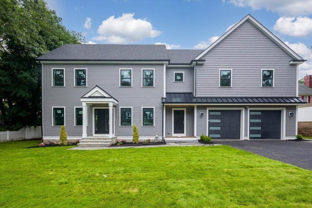 46 Overbrook Dr - Photo 1
