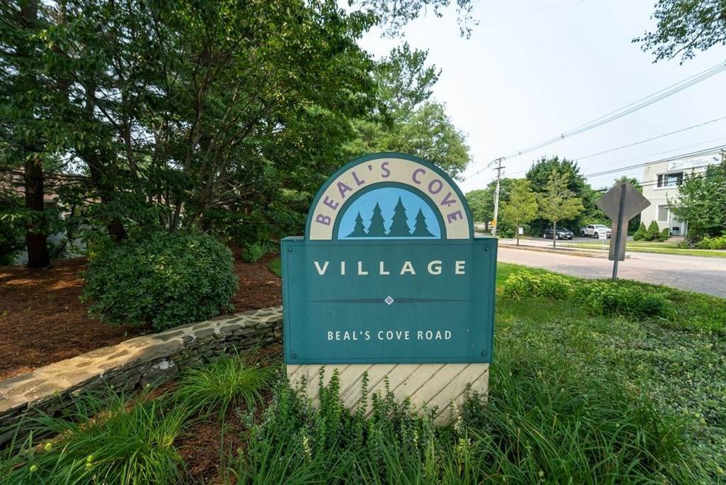 10 Beals Cove Rd - Photo 1